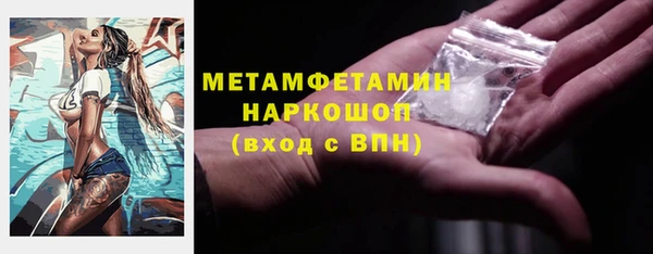 крисы Богородск
