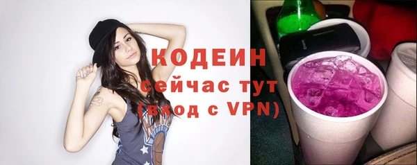 дурь Бронницы