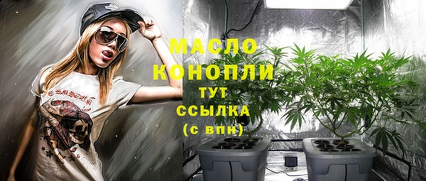 дурь Бронницы
