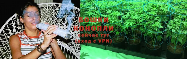 COCAINE Богородицк