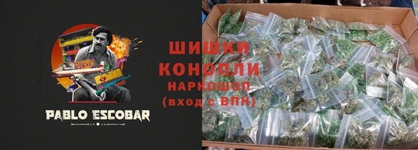 крисы Богородск