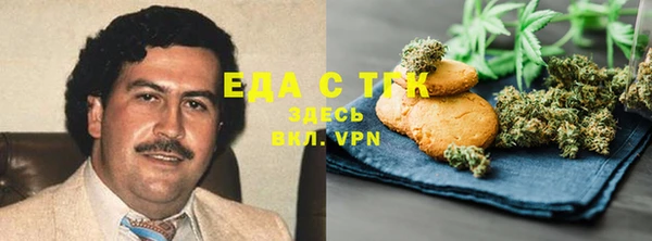 COCAINE Богородицк